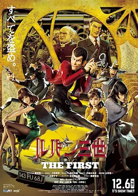 五月天在线免费视频